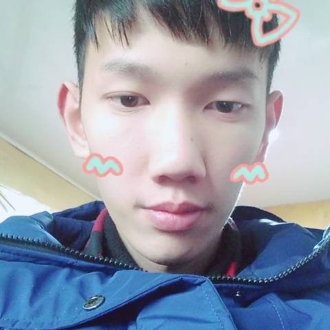 沫夏的第三张照片--平阳认干亲服务网