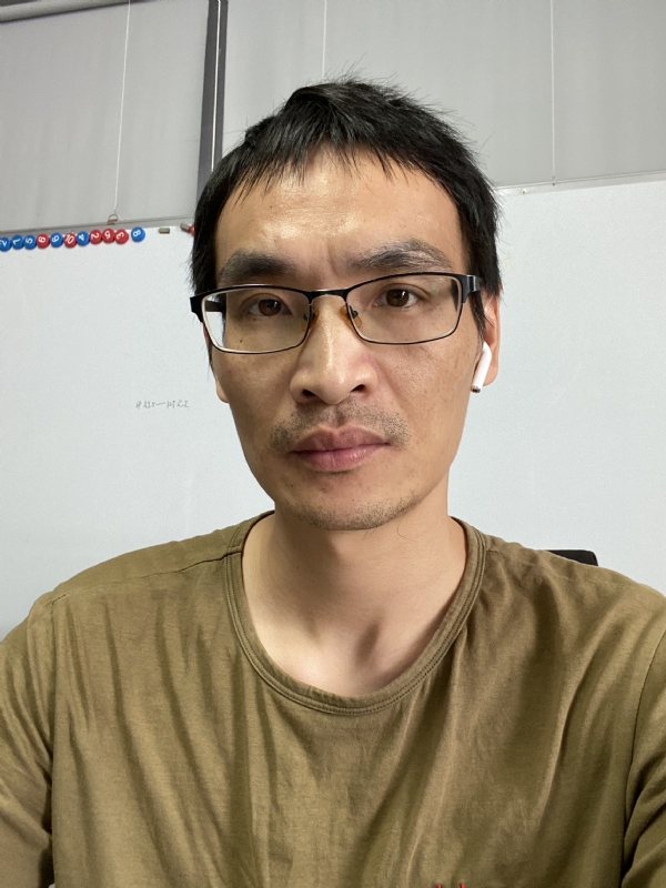 孤独的根号三的第一张照片--平阳认干亲服务网